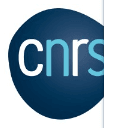 CNRS Logo