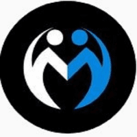 Medela Rehabilitation Logo