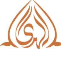 alishba ishfaq ishfaq Logo