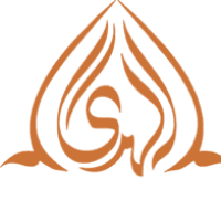 zulaikha noor Logo