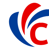 chinadivision Logo