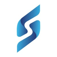 StuTek Logo