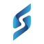 StuTek Logo