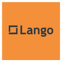 Lango Logo