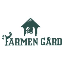 Farmen Gard Logo