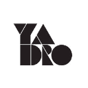 YADRO Logo