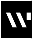 WINDFOR S Logo