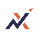 NXGRADE DIGITAL Logo