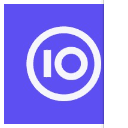 Sekoia io Logo