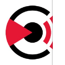 GATEWATCHER Logo