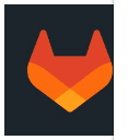 GitLab Logo