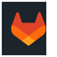 GitLab Logo