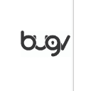 Bugv Logo