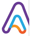 Aeozo Logo