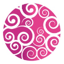 Niramai Health Analytix Logo