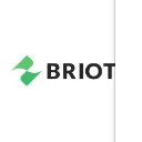 Briota Technologies Logo