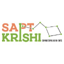 Saptkrishi Sabjikothi Logo