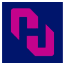 HALO Branded Solutions Logo