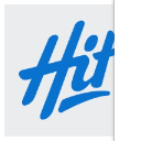 Hit Promotional Products Logo