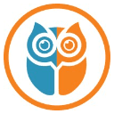 Crestline Promotional Products Logo