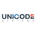Unicode Systems Logo