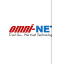 Omni Net Technologies Pvt Ltd Logo