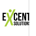 Excent Solutions Logo