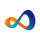 Acuity Knowledge Partners Logo