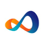 Acuity Knowledge Partners Logo