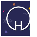Hnry Logo