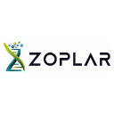 Zoplar Logo