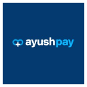 AyushPay Logo