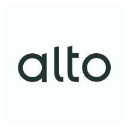 Alto Logo