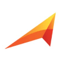 Peloton WorkReady Logo