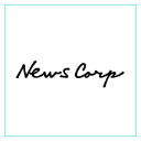 News Corp Logo