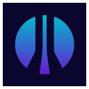 OffSec Logo