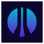 OffSec Logo