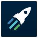 Leverage Edu Logo