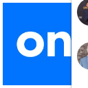 OnDeck Logo