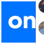 OnDeck Logo