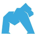 Madison Technologies Logo