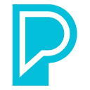 Parkinson s Foundation Logo