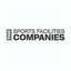 The Sports Facilities Companies Logo