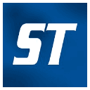SportsTravel Magazine Logo