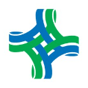 Mercy Health Logo