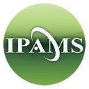 IPAMS INDUSTRIAL PERSONNEL AND MANAGEMENT SERVICES INC Logo