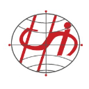 Heena International Logo