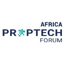 Africa Proptech Forum Logo