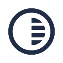 On Deck Logo