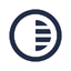On Deck Logo